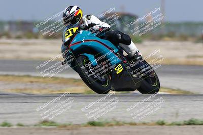 media/May-02-2025-CRA (Fri) [[8ae20d389f]]/Track Photos/1030am (Sweeper)/